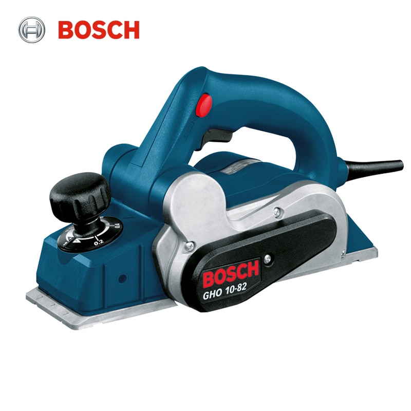 Bosch GHO 10-82   ,  Ʈ, ġ ,  ܱ, Ͽ콺 ڵ,  , 16500rpm